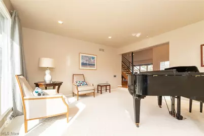 2505 Cedarwood Road, Pepper Pike, OH 44124 - Photo 5