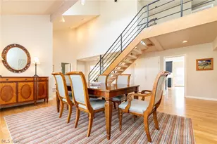 2505 Cedarwood Rd, Pepper Pike, OH 44124 - Photo 7