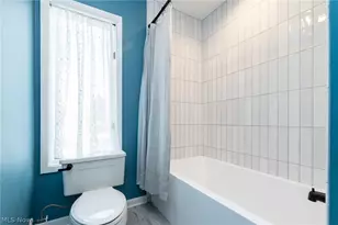 2505 Cedarwood Rd, Pepper Pike, OH 44124 - Photo 33