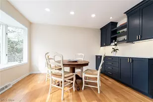 2505 Cedarwood Rd, Pepper Pike, OH 44124 - Photo 15