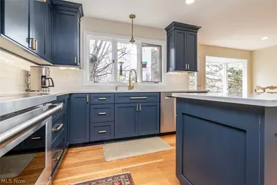 2505 Cedarwood Road, Pepper Pike, OH 44124 - Photo 13