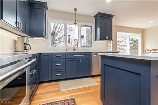 2505 Cedarwood Rd, Pepper Pike, OH 44124 - Photo 13