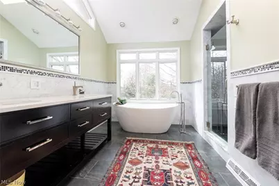 2505 Cedarwood Road, Pepper Pike, OH 44124 - Photo 29