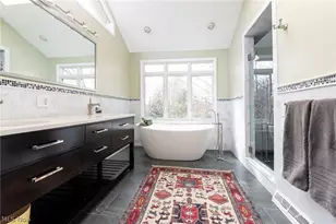 2505 Cedarwood Rd, Pepper Pike, OH 44124 - Photo 29