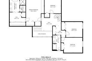 2505 Cedarwood Rd, Pepper Pike, OH 44124 - Photo 47