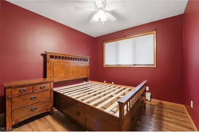 736 Lake Erie Street, Conneaut, OH 44030 - Photo 13