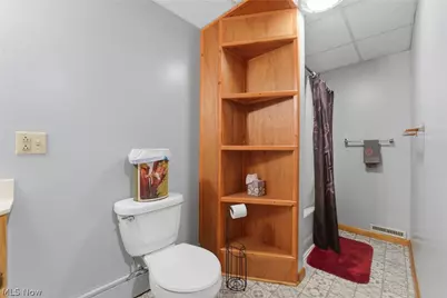736 Lake Erie Street, Conneaut, OH 44030 - Photo 25