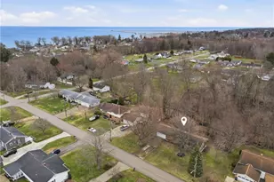 736 Lake Erie St, Conneaut, OH 44030 - Photo 31