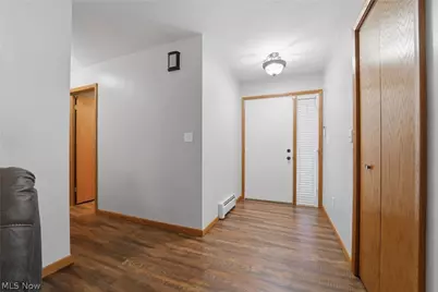 736 Lake Erie Street, Conneaut, OH 44030 - Photo 3