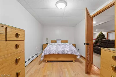 736 Lake Erie Street, Conneaut, OH 44030 - Photo 23