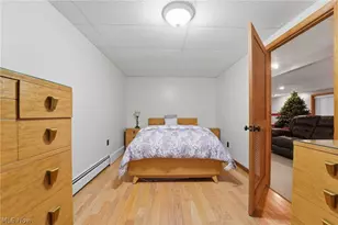 736 Lake Erie St, Conneaut, OH 44030 - Photo 23