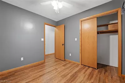 736 Lake Erie Street, Conneaut, OH 44030 - Photo 11