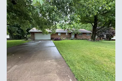 736 Lake Erie Street, Conneaut, OH 44030 - Photo 33