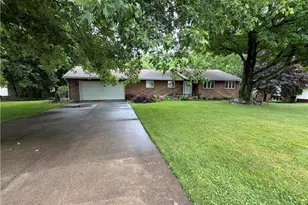 736 Lake Erie St, Conneaut, OH 44030 - Photo 33