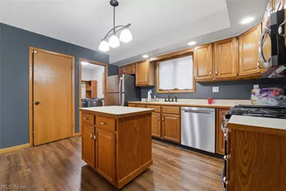 736 Lake Erie Street, Conneaut, OH 44030 - Photo 7