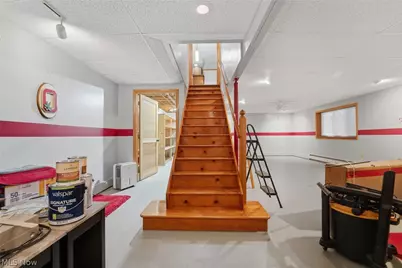 736 Lake Erie Street, Conneaut, OH 44030 - Photo 19