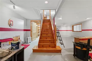 736 Lake Erie St, Conneaut, OH 44030 - Photo 19