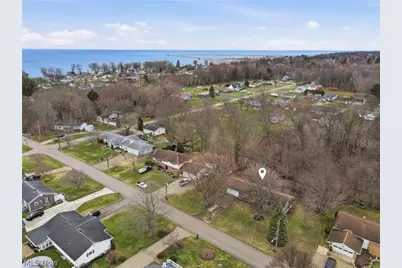 736 Lake Erie Street, Conneaut, OH 44030 - Photo 29