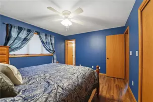 736 Lake Erie St, Conneaut, OH 44030 - Photo 17