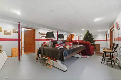 736 Lake Erie Street, Conneaut, OH 44030 - Photo 21