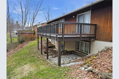 736 Lake Erie Street, Conneaut, OH 44030 - Photo 29