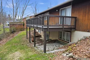 736 Lake Erie St, Conneaut, OH 44030 - Photo 29