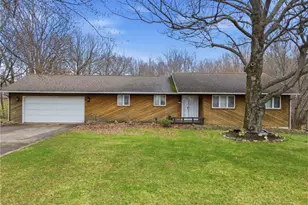 736 Lake Erie St, Conneaut, OH 44030 - Photo 27