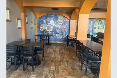 1244 Weathervane Lane, Akron, OH 44313 - Photo 5