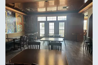 1244 Weathervane Lane, Akron, OH 44313 - Photo 7