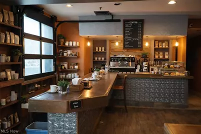 1244 Weathervane Lane, Akron, OH 44313 - Photo 9