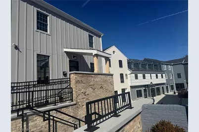 1244 Weathervane Lane, Akron, OH 44313 - Photo 1