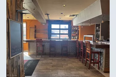 1244 Weathervane Lane, Akron, OH 44313 - Photo 3