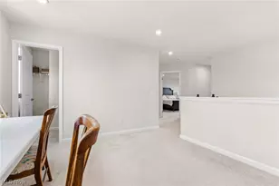 6472 Tollar Ct, Medina, OH 44256 - Photo 27