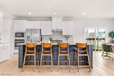 6472 Tollar Court, Medina, OH 44256 - Photo 7