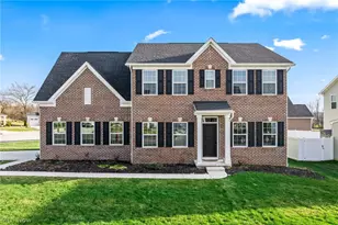 6472 Tollar Ct, Medina, OH 44256 - Photo 43