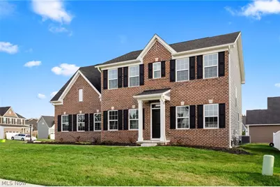 6472 Tollar Court, Medina, OH 44256 - Photo 41