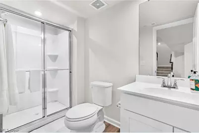 6472 Tollar Court, Medina, OH 44256 - Photo 33