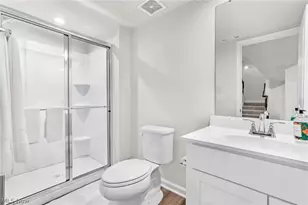 6472 Tollar Ct, Medina, OH 44256 - Photo 33