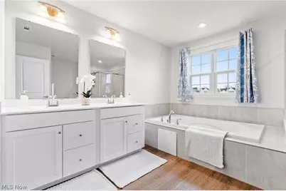 6472 Tollar Court, Medina, OH 44256 - Photo 21