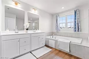 6472 Tollar Ct, Medina, OH 44256 - Photo 21