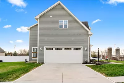 6472 Tollar Court, Medina, OH 44256 - Photo 37