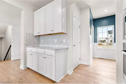 6472 Tollar Court, Medina, OH 44256 - Photo 5