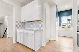 6472 Tollar Ct, Medina, OH 44256 - Photo 5