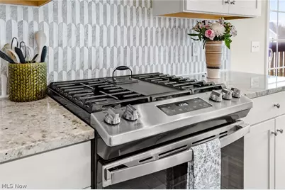 6472 Tollar Court, Medina, OH 44256 - Photo 9