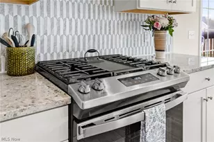 6472 Tollar Ct, Medina, OH 44256 - Photo 9