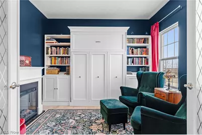 6472 Tollar Court, Medina, OH 44256 - Photo 17