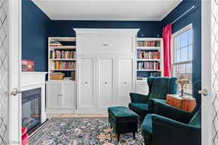 6472 Tollar Ct, Medina, OH 44256 - Photo 17