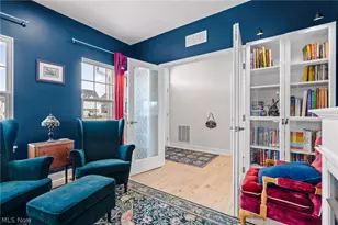 6472 Tollar Ct, Medina, OH 44256 - Photo 19