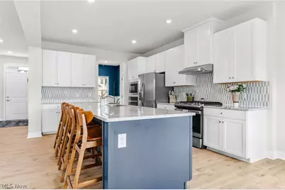 6472 Tollar Court, Medina, OH 44256 - Photo 3