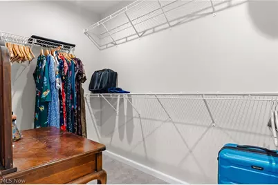 6472 Tollar Court, Medina, OH 44256 - Photo 23